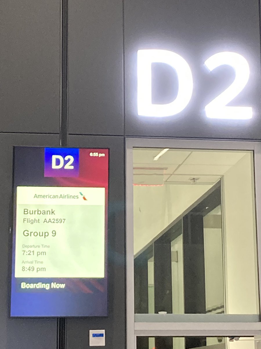 Marc Parulekar tweet media