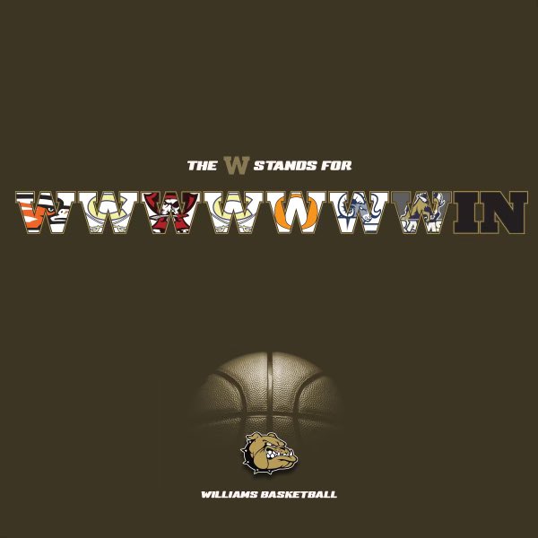 WWHSLadyDawgsBB's tweet photo. Another huge win in the EG Holiday tournament for the LADY DAWGS! Led by c/o ‘23 @briahna_s with a double double (19 points, 10 rebounds, 3 assists and 2 steals). Also for the 2nd night in a row c/o ‘22 @Taniya2Valid_  as the top scorer with 23 points, 9 rebounds and one steal. https://t.co/QCWToaS6wA