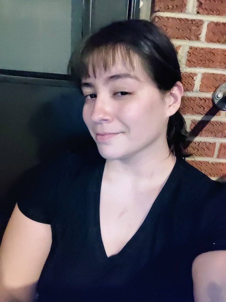 OwnedFotze's tweet photo. 🥰🥰🥰🥰🥰🥰 https://t.co/lpVTwPqiJE
