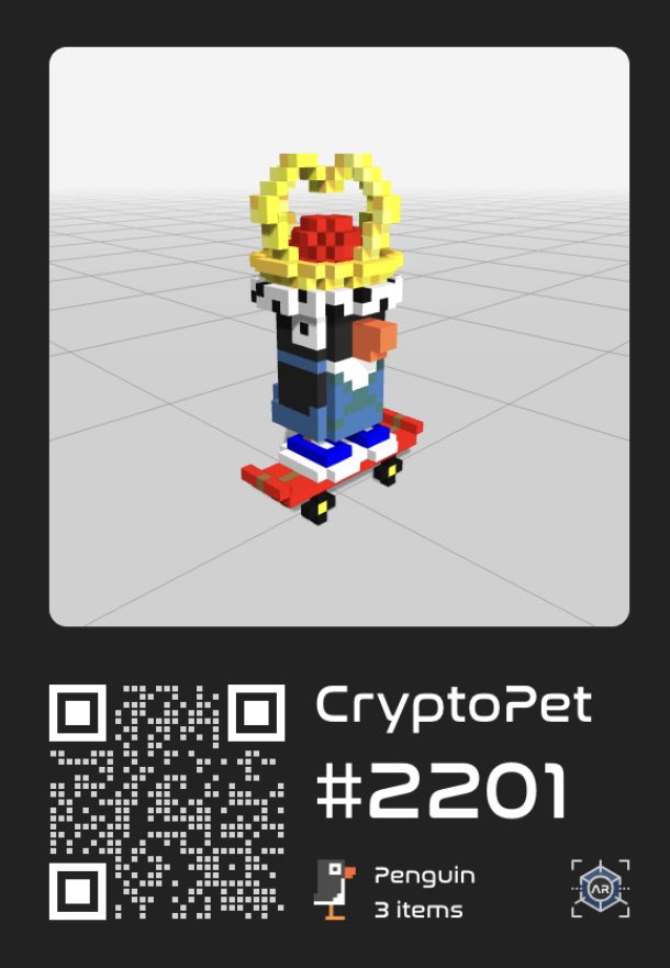 <a href="/PanthersITM/">Panthers In The Metaverse ❤️‍🔥 STAKING LIVE!</a> @solflowers_io  <a href="/CryptopetsAR/">CryptoPets | SOLD OUT</a>  🐆🌸🐧