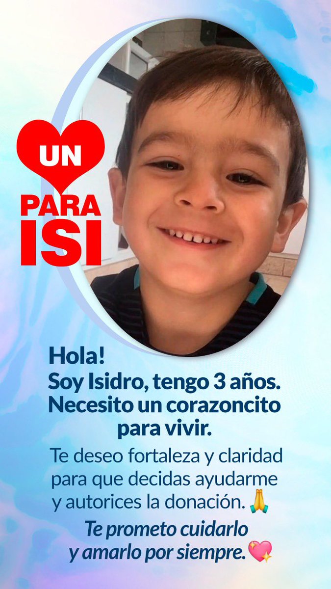 matiasgastaldi's tweet photo. https://t.co/xggw3x13YW