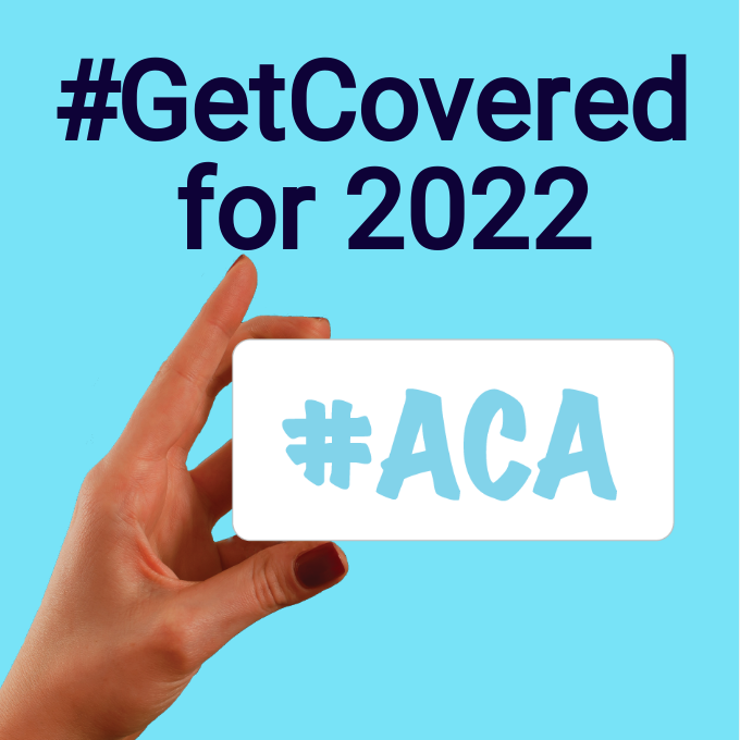 2021ACASignup's tweet photo. Today is a great day to #getCovered for 2022 at https://t.co/2r5EqEkEWx. Pass it on. https://t.co/roQSCnfY1t