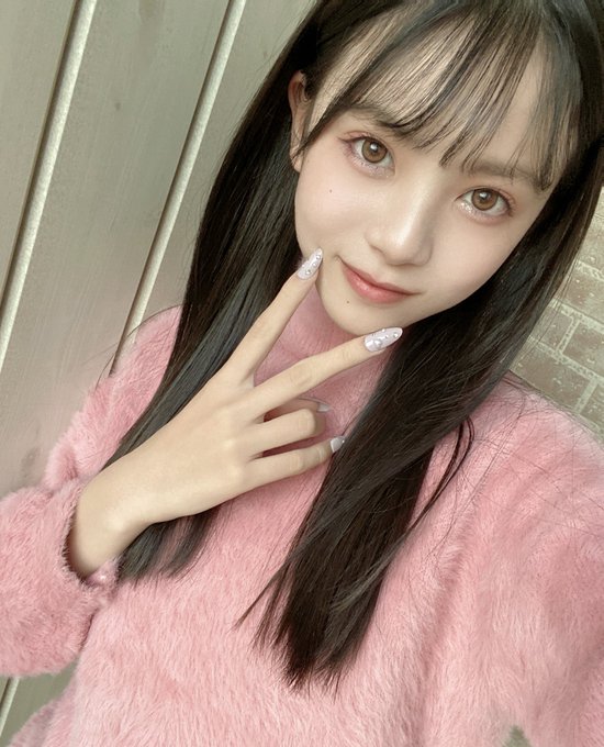 Twitterのコスプレ画像6