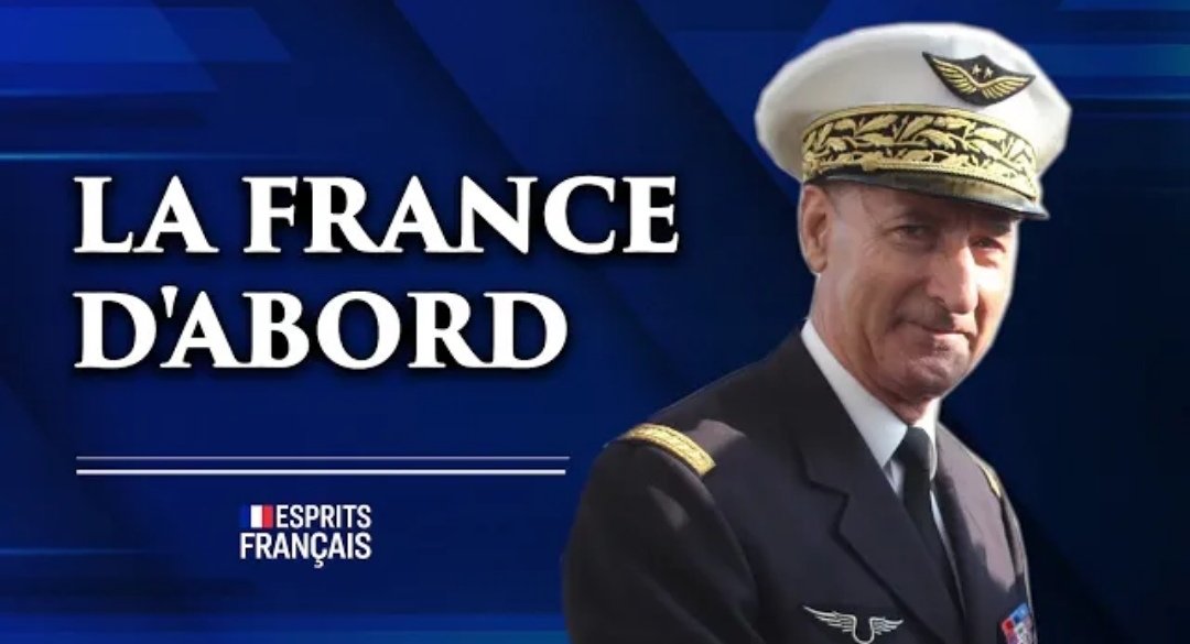 SchosJean's tweet photo. 🇨🇵🇨🇵🇨🇵🇨🇵🇨🇵🇨🇵🇨🇵🇨🇵🇨🇵🇨🇵🇨🇵🇨🇵
#ShamingLREM
#UnionSacrée
#UnionDesFrançais
LA CRISE SANITAIRE COVID-19
Abus de pouvoir, atteinte à la constitution, illégalité, dérive totalitaire, présidence malhonnête et dictatoriale, initiative politique injustifiée... ⤵️
https://t.co/6Bg8CkaUzb https://t.co/3mMPqIOm73