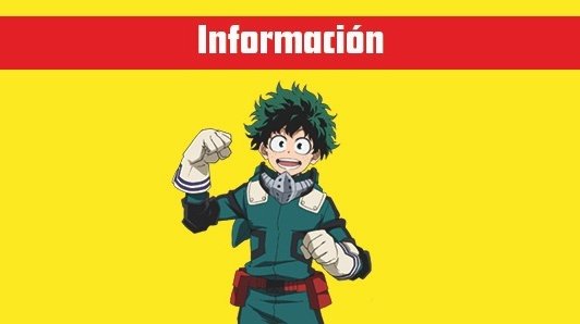 WARBOTBNHA's tweet photo. ┊ ↬ Hilo informativo 🗂 https://t.co/aSCvwJqnEY