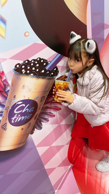 Twitterのコスプレ画像22