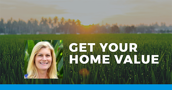cathyorealtor's tweet photo. Get the highest price for your home! Find out what your home could be worth now.

Cathy O'Malley
Windermere Homes &amp; Estates
CA DRE#01951752
760-594-6160 https://t.co/Ia45gHjB3P https://t.co/w80z0AfF1A