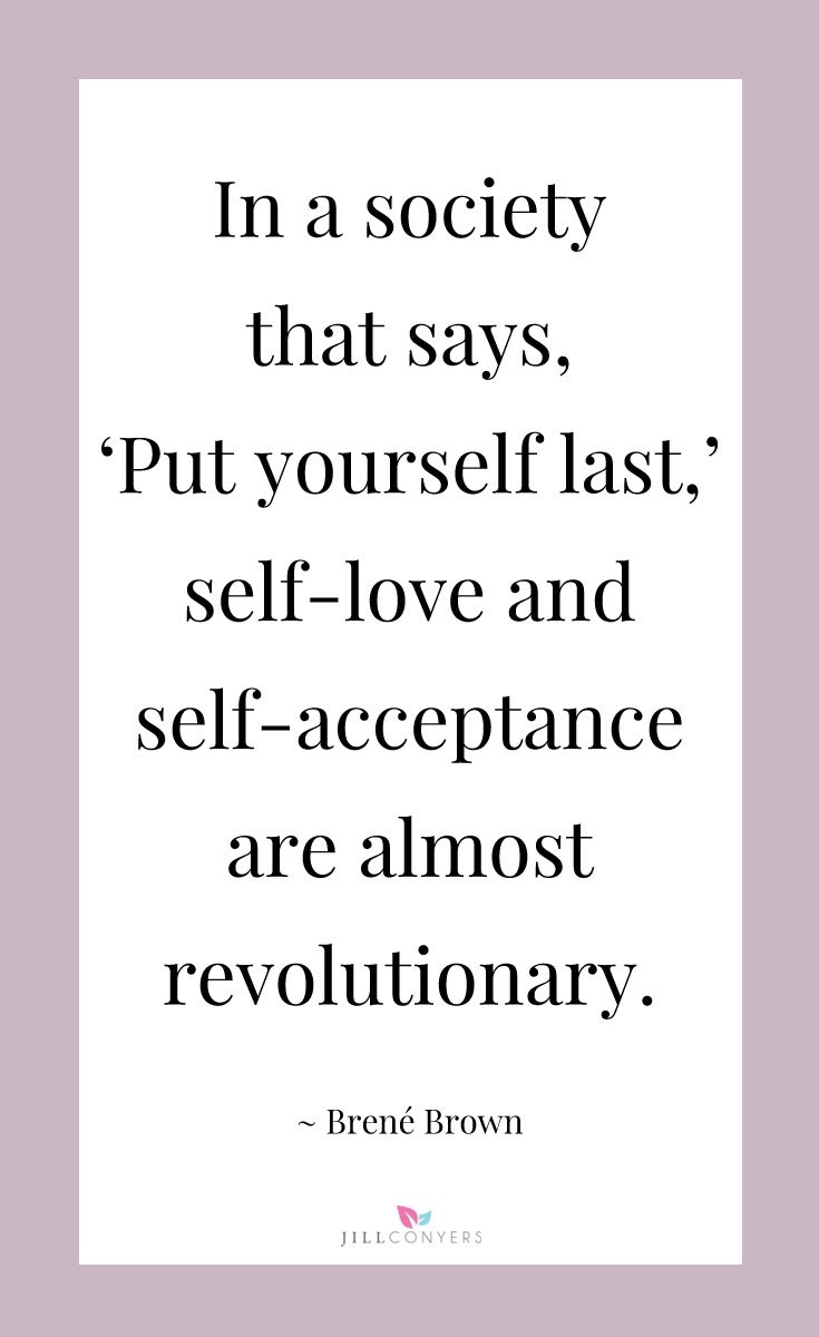 MindfulPosture's tweet photo. “In a society that says, “Put yourself last,”self-love and self-acceptance are almost revolutionary.”💖💖💖
#BrenéBrown
“Self-love is the warrior's code.”⚡️#DebbieFord
📸😎 @therealtor_jill
#BreneBrown #WorriertoWarrior
#Selflove #Selfacceptance https://t.co/tdLeA8XwUt
