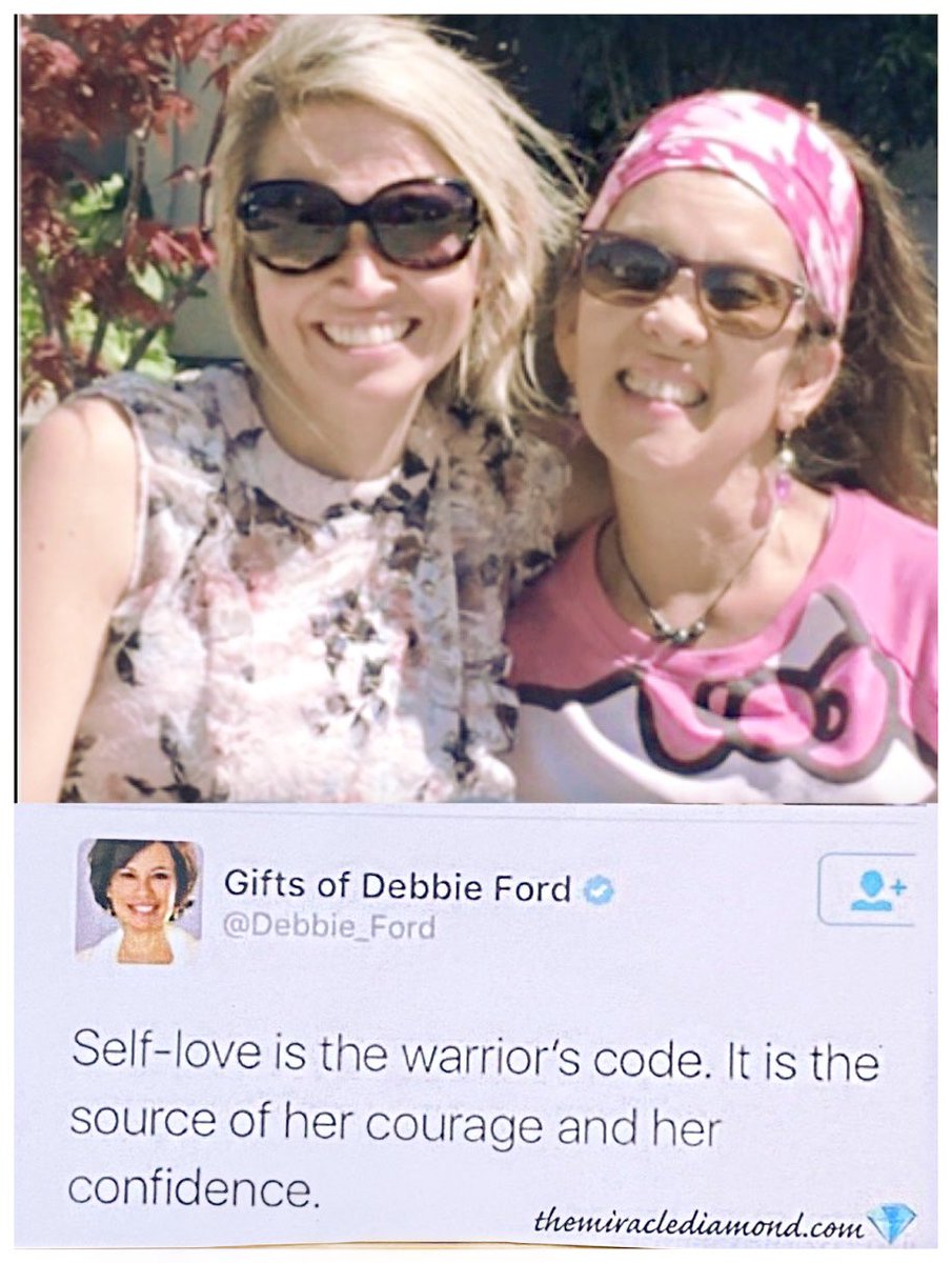 MindfulPosture's tweet photo. “In a society that says, “Put yourself last,”self-love and self-acceptance are almost revolutionary.”💖💖💖
#BrenéBrown
“Self-love is the warrior's code.”⚡️#DebbieFord
📸😎 @therealtor_jill
#BreneBrown #WorriertoWarrior
#Selflove #Selfacceptance https://t.co/tdLeA8XwUt