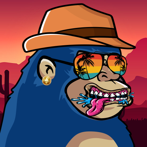 watagatapituNFT's tweet photo. @Coinbase_NFT Have you heard the turnaround story @BlueChimpz did for @MutantApeWife .. it was quite the surprise!! Couldn't have done it without @KronicKatz! #TheSuperCommunity https://t.co/4InnCeVoJO