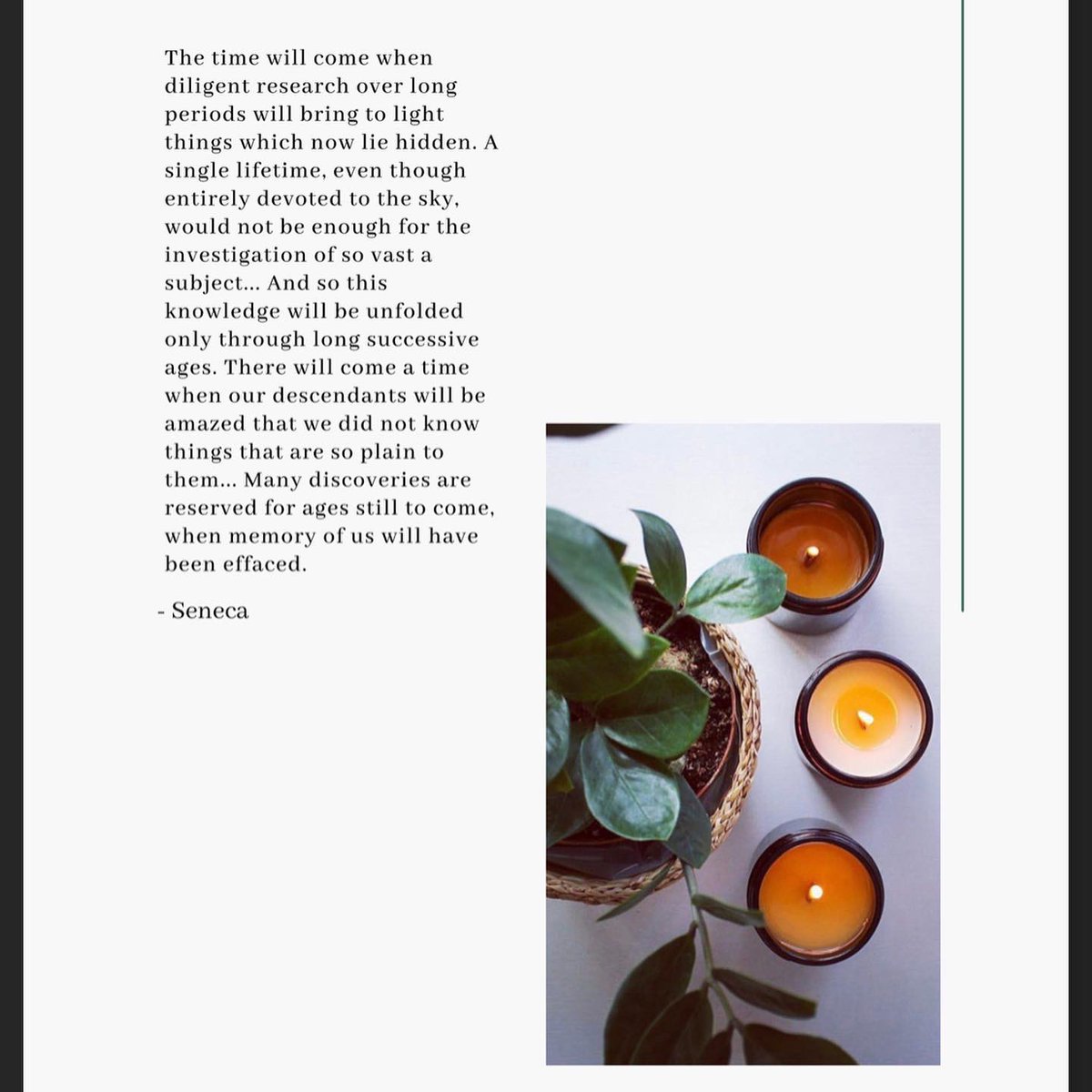 ayọ institute of synesthesia + design® tweet media