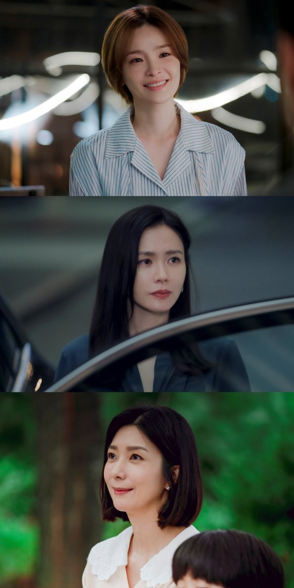 손전김 진짜 온다 이거야 ...
