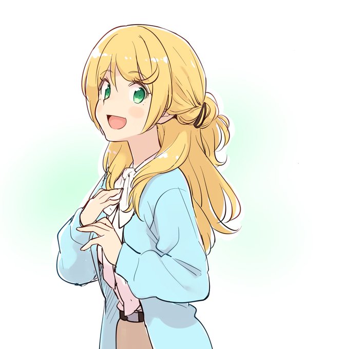 Den2bowさんのイラストまとめ Den2bowさんのイラストまとめ