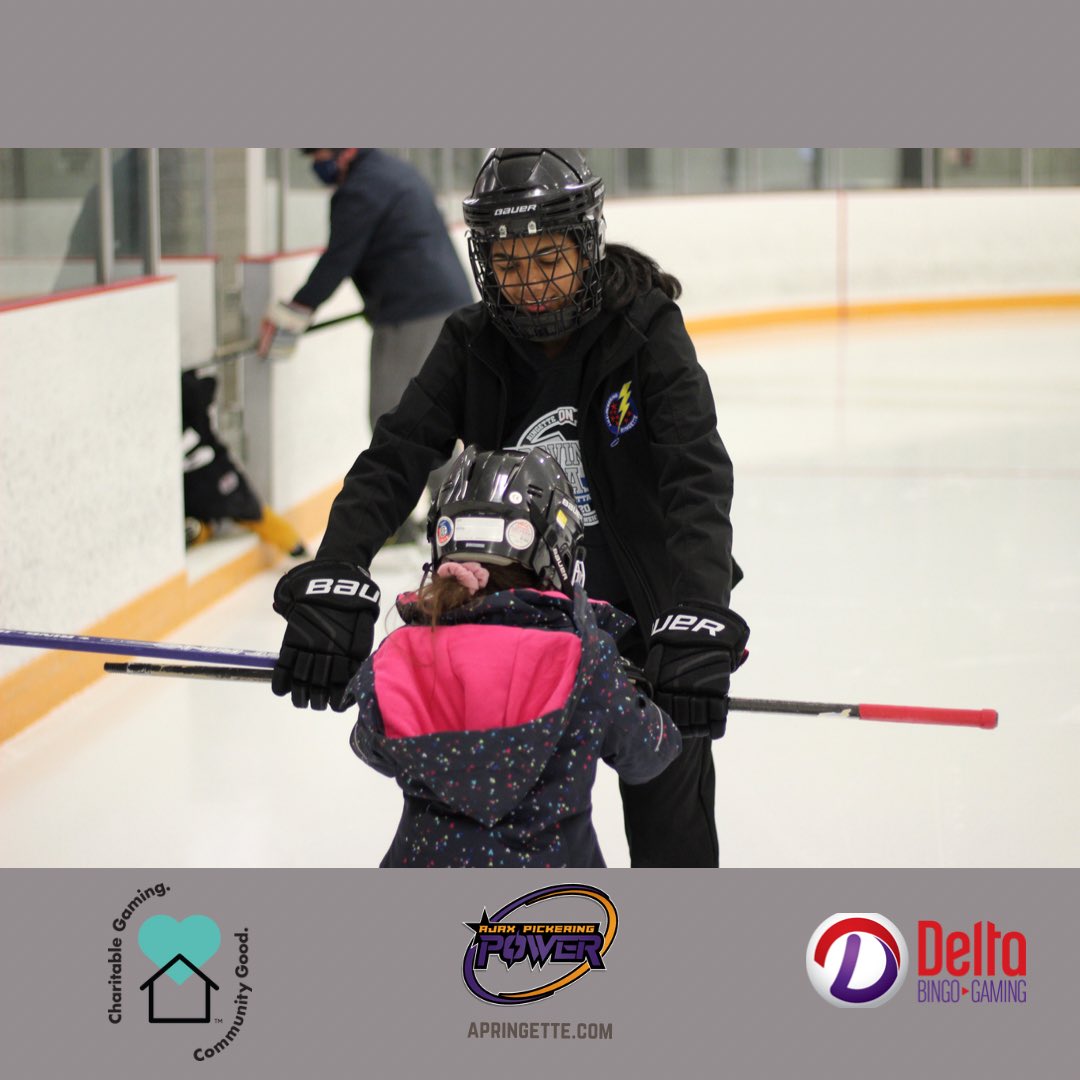ApRingette tweet picture