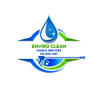 MobilesClean's tweet image. #NewProfilePic