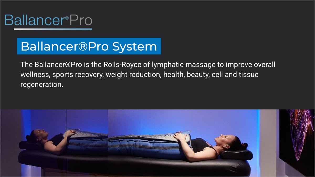 3 more days ... the best Ballancer®Pro offer before 2022 - mailchi.mp/fb2b066223f5/3…