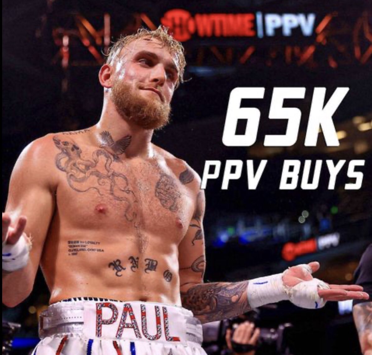 GamebredFighter's tweet photo. Bitch boy can’t afford the big boys Never again do I want to hear my name associated with the fake. 3 0 5 day is coming #supernecessary https://t.co/XloN8Kex88