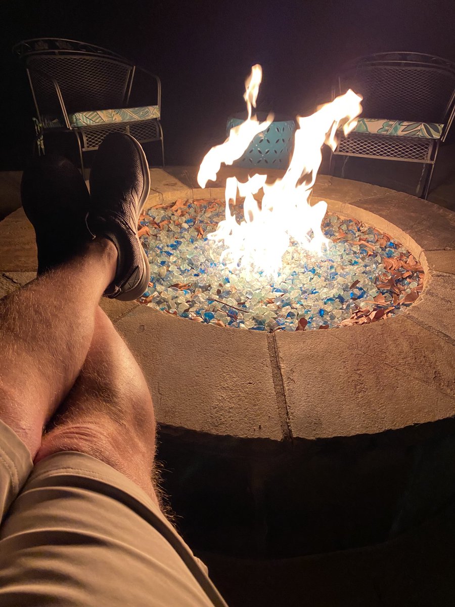 Benefits of 60 degrees in Texas