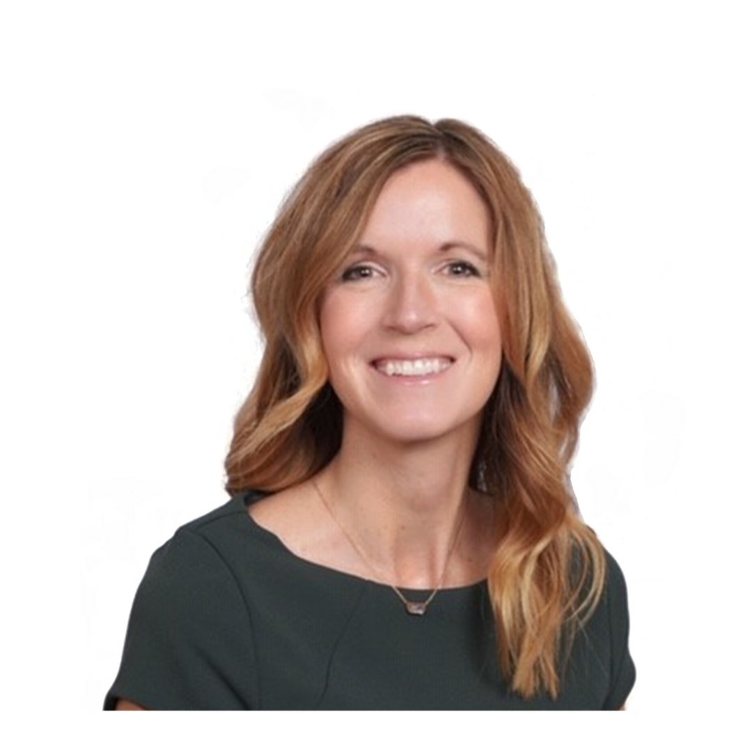 _IgniteDigital_'s tweet photo. Atlas would like to turn the spotlight on Kathy Murphy who recently celebrated her 🎉 six-year work anniversary with Atlas. https://t.co/3dEteuqvoe