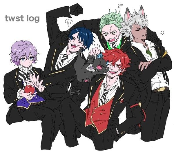 ᅠㅤᅠᅠㅤᅠ
ᅠㅤᅠᅠㅤᅠ
ᅠㅤᅠᅠㅤᅠ
ᅠㅤᅠᅠㅤᅠEtiqueta a tus 5 locos
ᅠㅤᅠᅠㅤᅠ
ᅠㅤᅠᅠㅤᅠ
ᅠㅤᅠᅠㅤᅠ