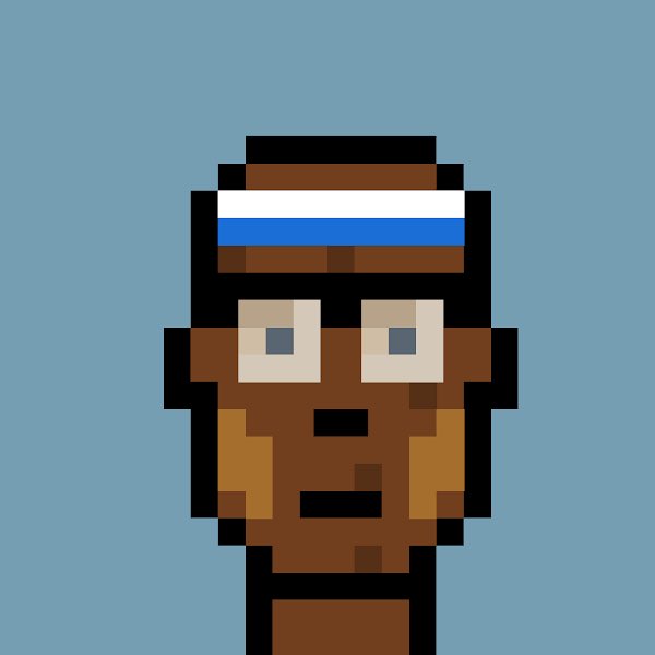 ThreeTwo6ix's tweet photo. I think this is him🤘🏾 
#NewProfilePic #BladeRunnerPunks 
@BladeRunnerPunk @the32collection https://t.co/dFf72WTfAq