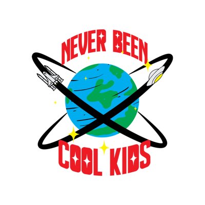 nbckwrld's tweet photo. #NewProfilePic https://t.co/iXrM3LSRuP