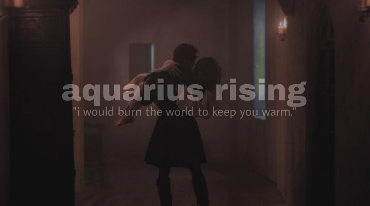 slowburnfairie's tweet photo. ˚₊· ͟͟͞͞➳❥ build your romantic book scene with your big three
*:･ﾟsun sign: genre
*:･ﾟmoon sign: dynamic
*:･ﾟascendant: scene https://t.co/NOCsY6vMH9