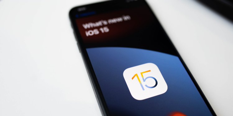 NodeIntl's tweet image. Some interesting #cybertrends for #2022, the end of cookies, rising #AI in the workplace and no surprise, even more #privacy issues... Do you agree? buff.ly/30Czo1m
#cybersecurity #cyberinsurance