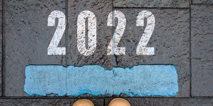 NodeIntl's tweet image. Some interesting #cybertrends for #2022, the end of cookies, rising #AI in the workplace and no surprise, even more #privacy issues... Do you agree? buff.ly/30Czo1m
#cybersecurity #cyberinsurance