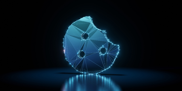 NodeIntl's tweet image. Some interesting #cybertrends for #2022, the end of cookies, rising #AI in the workplace and no surprise, even more #privacy issues... Do you agree? buff.ly/30Czo1m
#cybersecurity #cyberinsurance