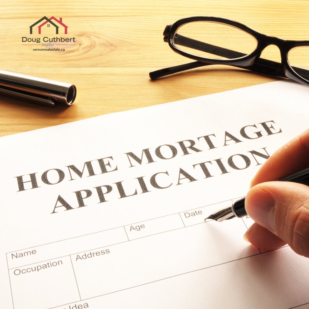 Everyone Deserves the Opportunity to own a home Home.