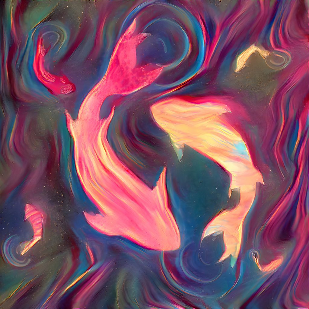 ENCYZOO's tweet image. Seasons greetings to all our fellow zookeepers, we wish all of our ENCYZOO family enjoys this time of year, and we appreciate your continued support! We wanted to surprise everyone with another sneak preview: #ENCYZOO #NFT #Solana #Crypto #Solanart #art #designer #Metaverse #meta