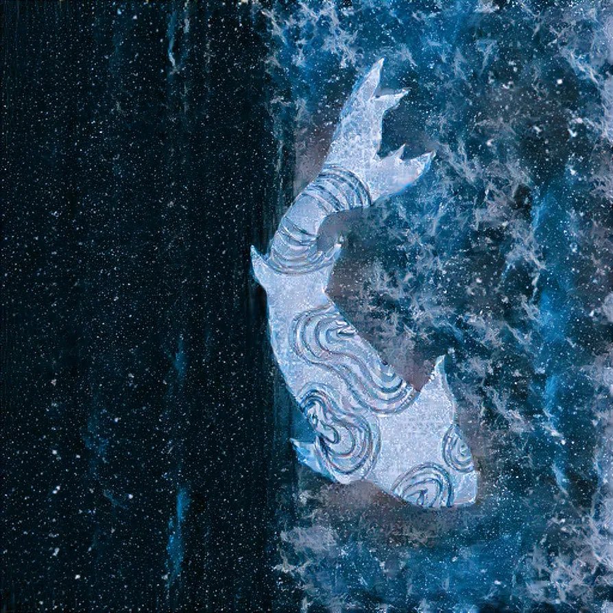 ENCYZOO's tweet image. Seasons greetings to all our fellow zookeepers, we wish all of our ENCYZOO family enjoys this time of year, and we appreciate your continued support! We wanted to surprise everyone with another sneak preview: #ENCYZOO #NFT #Solana #Crypto #Solanart #art #designer #Metaverse #meta