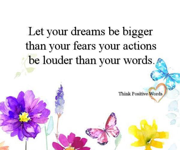 IMiwanda's tweet photo. Have a focused mind and friends in the new year 2022 https://t.co/hyxCXeJOip