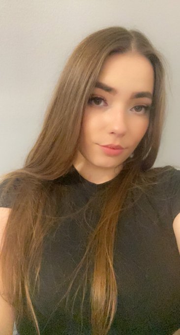 TW Pornstars - Serenewaifu. Pictures and videos from Twitter. Page 6