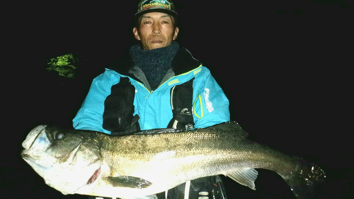 megabass_jp's tweet photo. 【Megabass Blog】バラシ激減!?のシーバスロッド!空海『CK-96MS』
Megabassスタッフ 加藤 光一
https://t.co/udheEZcJvq
#megabass #mymegabass #MegabassCookai https://t.co/prjNAeFbeY