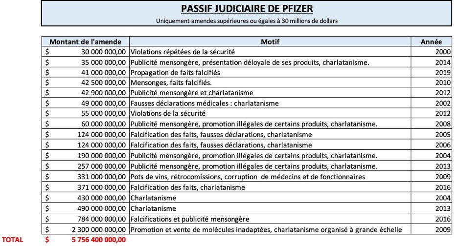 <a href="/RReichstadt/">Rudy Reichstadt</a> <a href="/SLb_74/">Clara_Menté 💃</a>