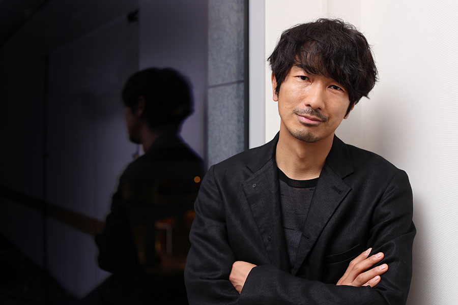 俳優 眞島秀和の年末年始を覗き見 地元にお節料理を持って帰って Twitter