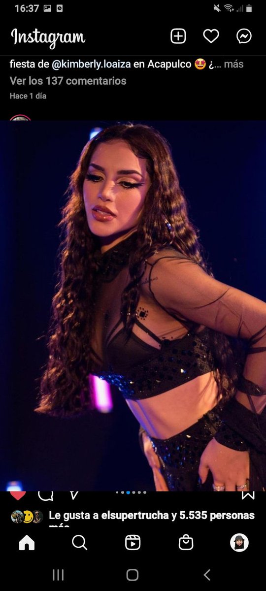 Melani_jukii's tweet photo. @Juandedios_P La reina de México 🔥🛐 https://t.co/EJMASd8Xrr