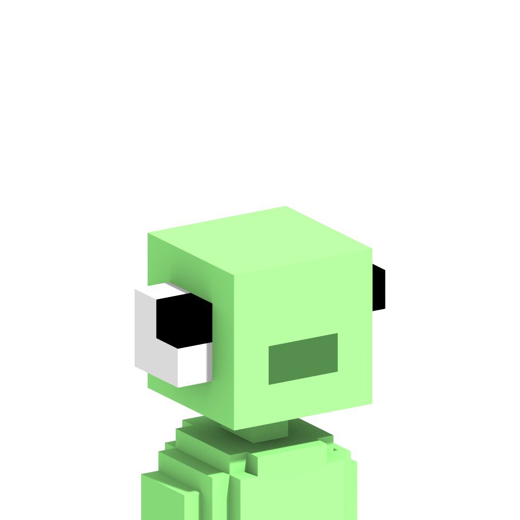 GeckoLoungeNFTs tweet media