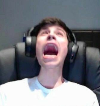 melyndxd's tweet photo. @FastyDubs noo fasty https://t.co/RjkXTw0v1K