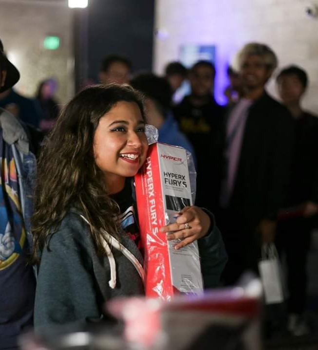 DarkSerenade 👾 tweet media