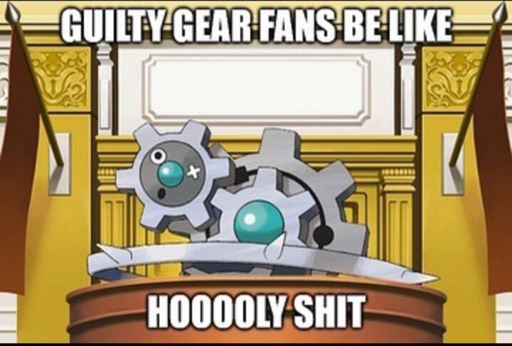 Lil_Alm0nd's tweet photo. @Rhymestyle https://t.co/wnQpW8nfkG