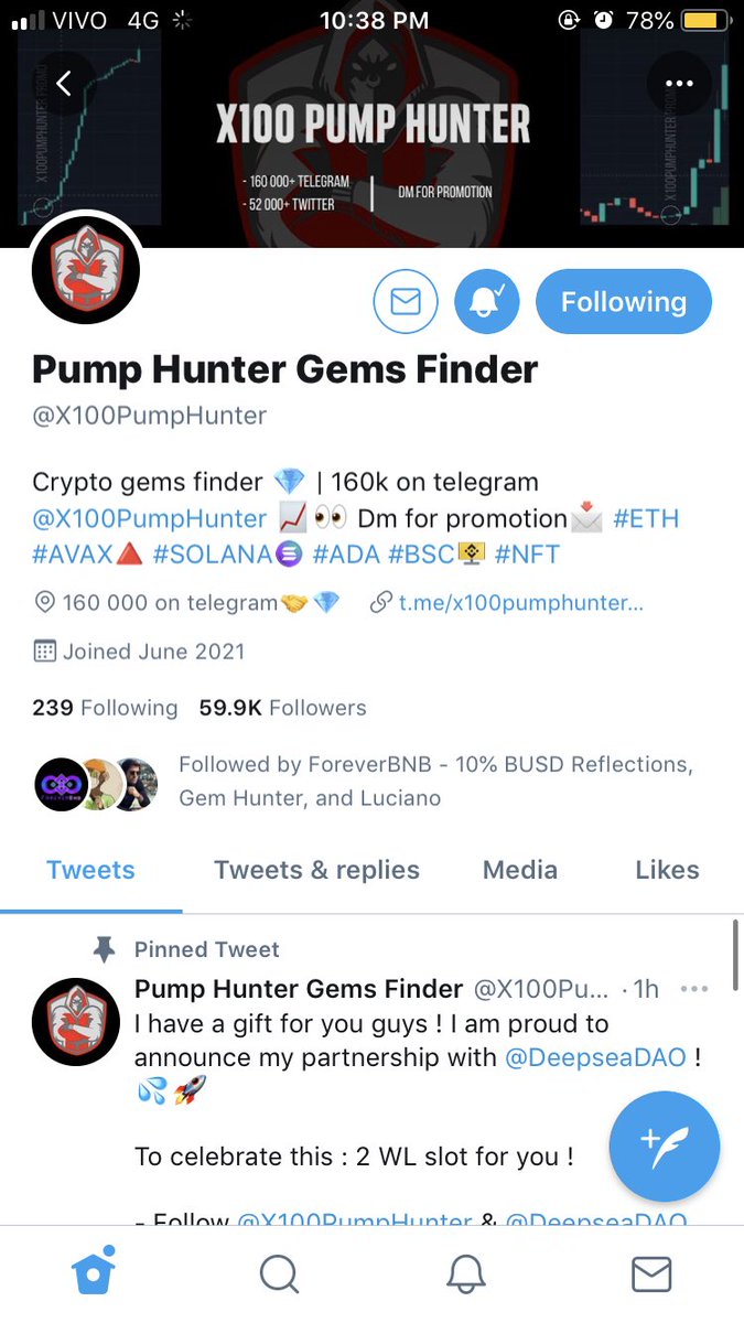 wynrick tweet media