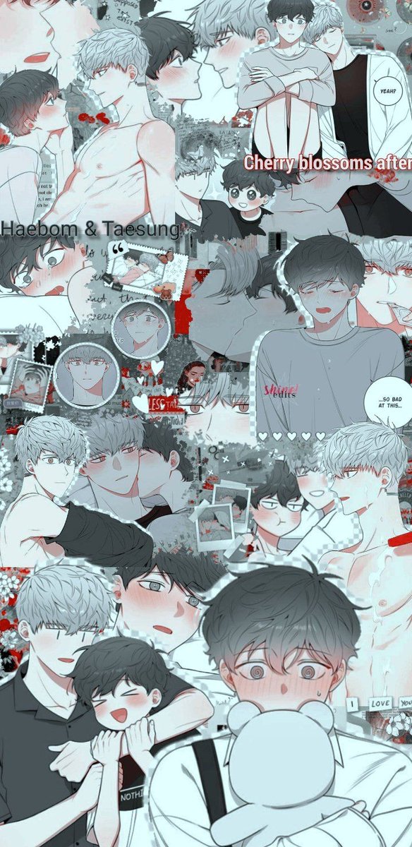 Justine (@justine15luv) on Twitter photo 