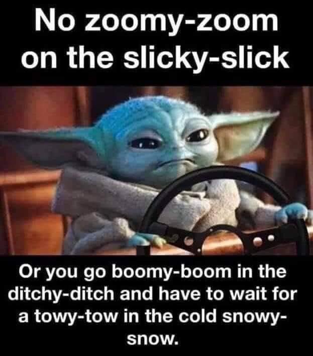 4silasmommy's tweet photo. https://t.co/OLH3vdwKti