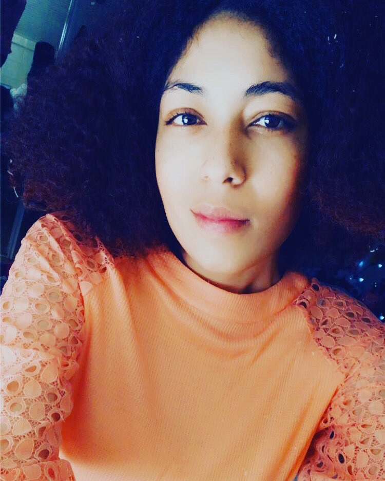 SnipescatGaming's tweet photo. “What’s the greatest lesson a woman should learn? That since day one she’s already had everything she needs within herself. It’s the world that convinced her she did not” #selflove #selfies #newshirt #quotes #healing #hope https://t.co/cwCSOfJvgu