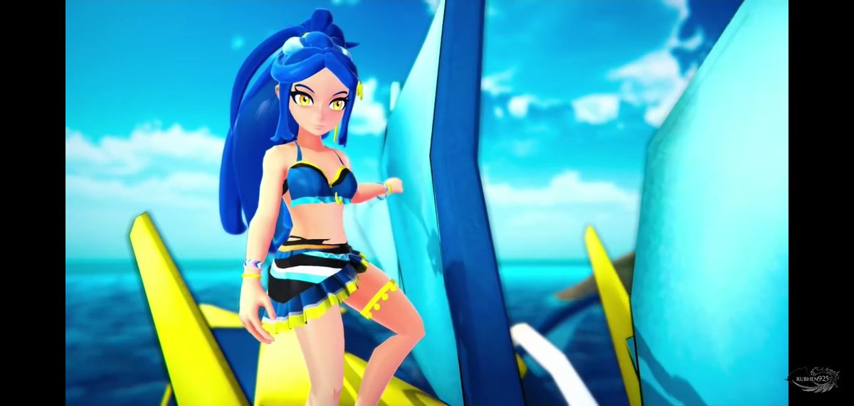 2 джангмо эволюции. Антуан бурдель памятник павшим. Astral игра 2021. Скульптура мраморная вуаль рафаэль монти. Арт palworld.