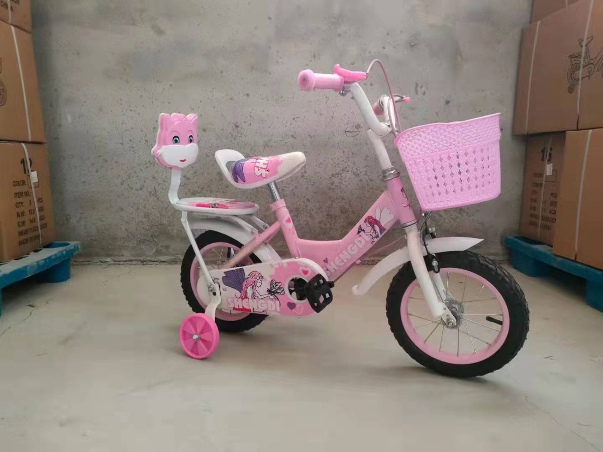 BicycleLinuo tweet picture
