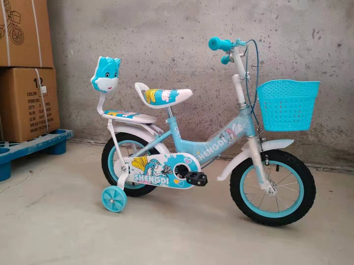 BicycleLinuo tweet picture